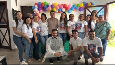 Geral