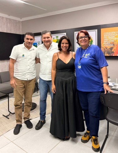 Geral