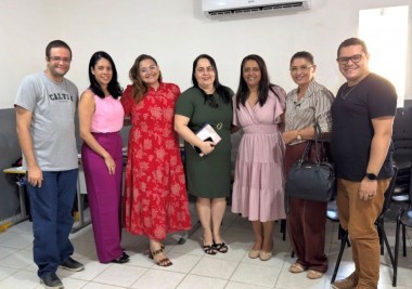 Geral